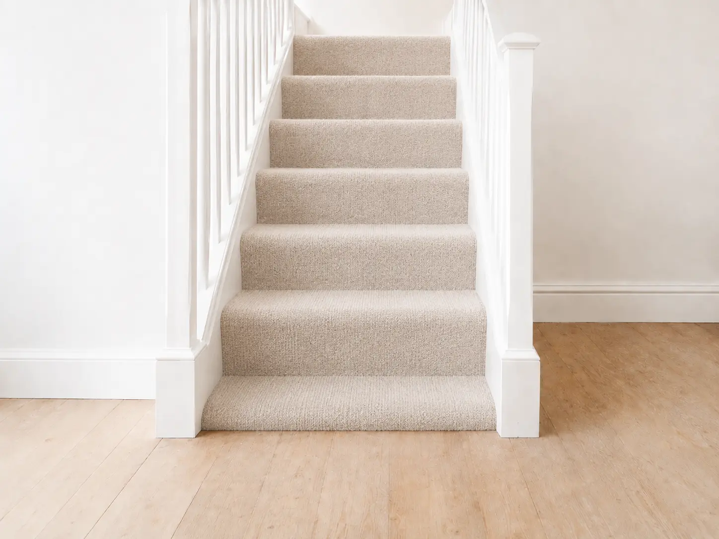 carpetafter