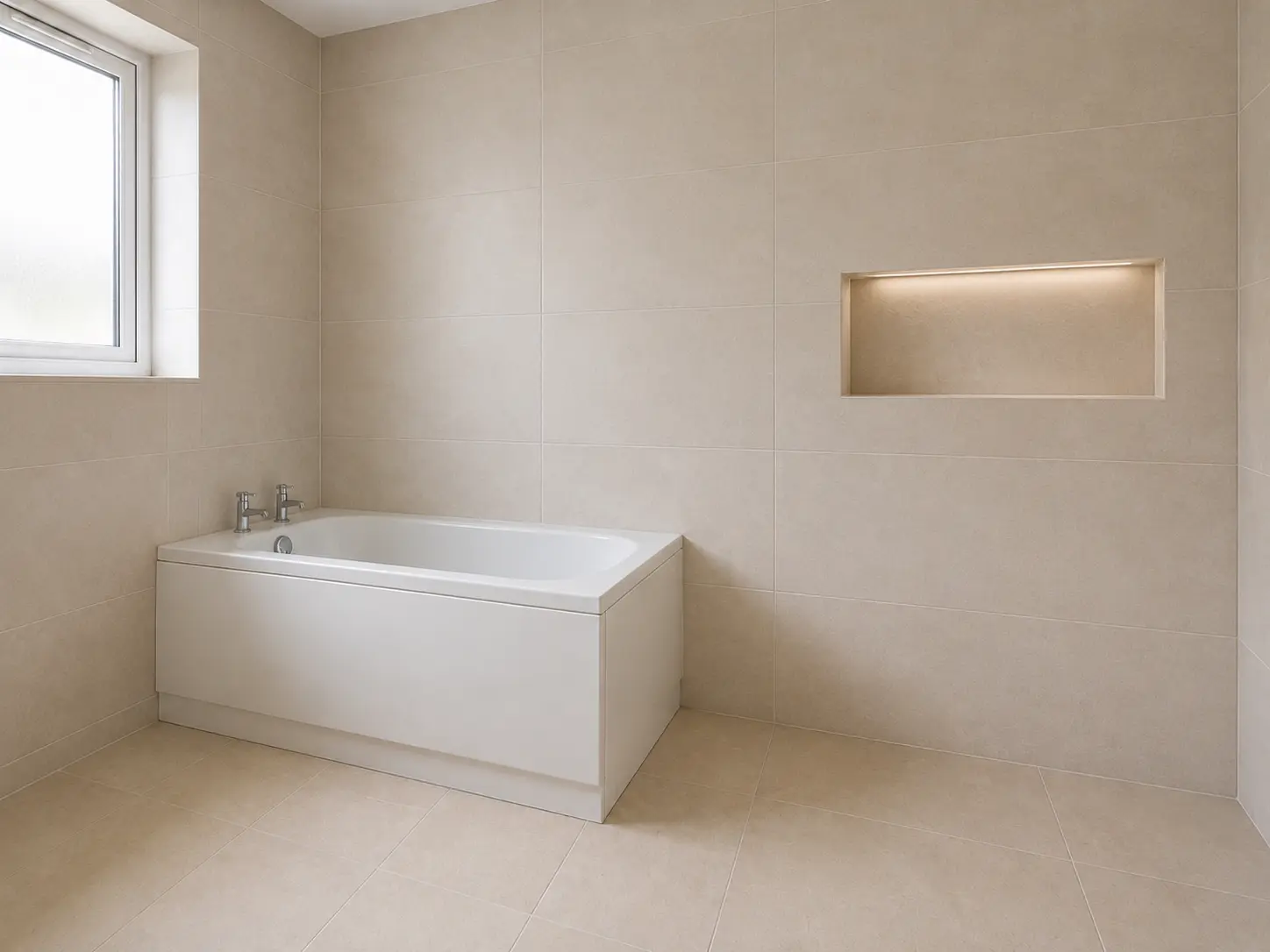 tileafter