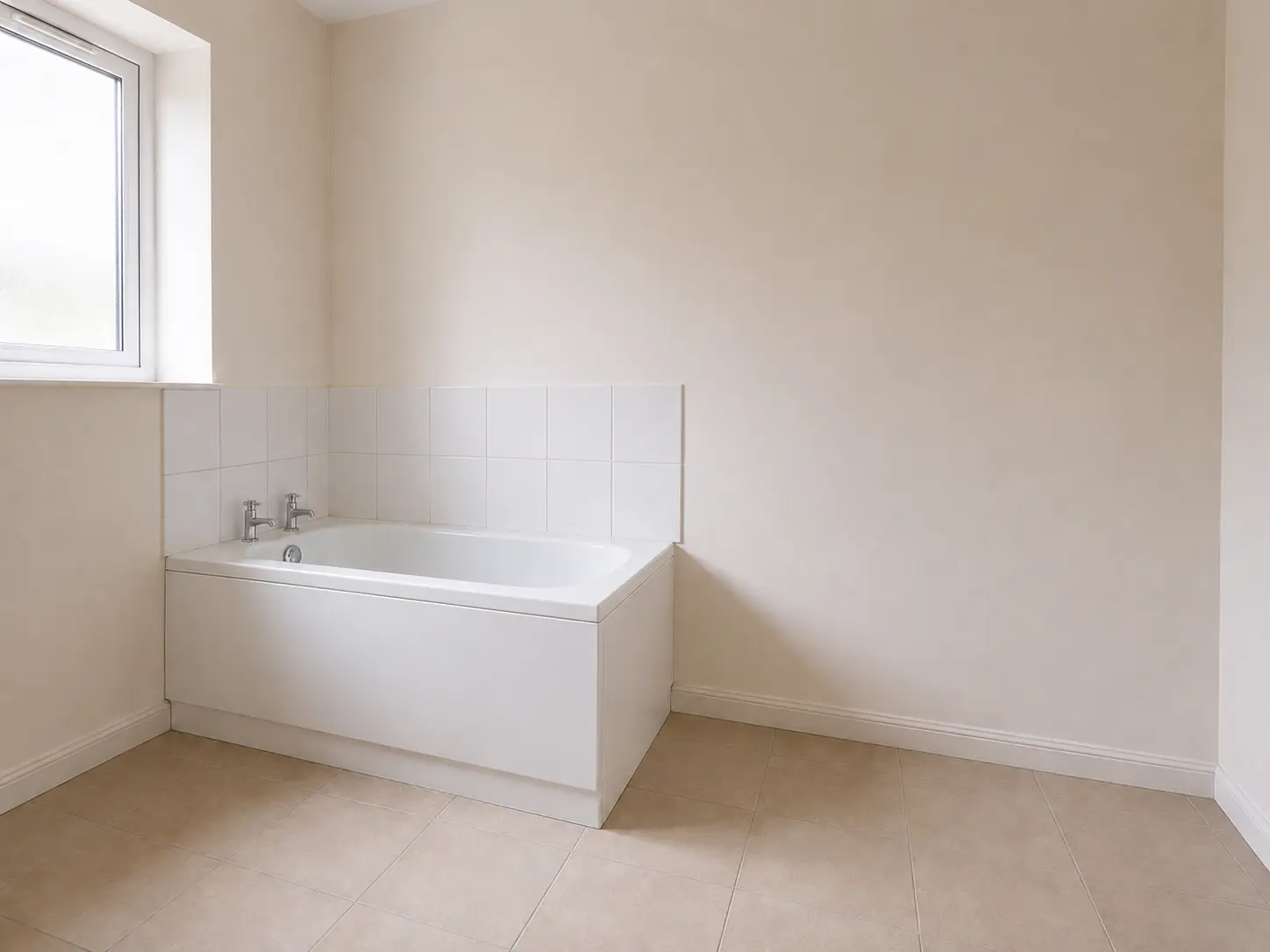 tilebefore