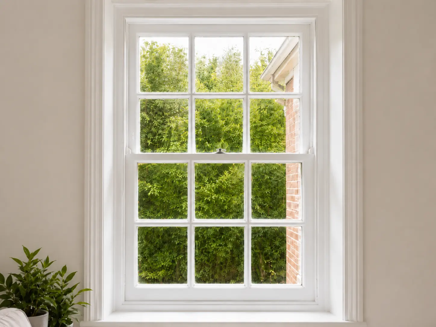 windowafter