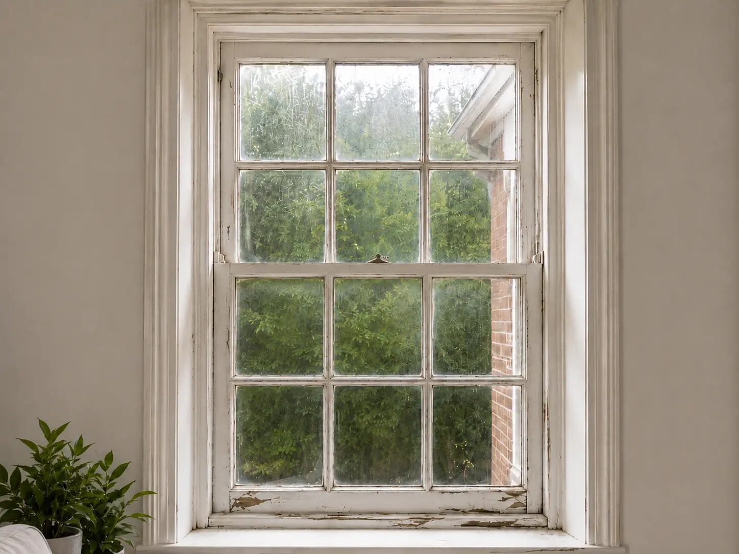 windowbefore